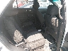 1FM5K8D8XDG****** Destrozados 2013 Ford Explorer en Taunton