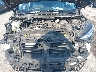 2FMPK4J94LB****** Repairable 2020 Ford Edge in Chicago West