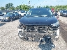 2FMPK4J94LB****** Used 2020 Ford Edge in Illinois State
