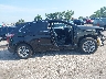 2FMPK4J94LB****** Repairable 2020 Ford Edge in Illinois State