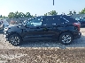 2FMPK4J94LB****** Salvage 2020 Ford Edge