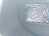 2FMPK4J94LB****** Wrecked 2020 Ford Edge