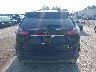 2FMPK4J94LB****** Used 2020 Ford Edge
