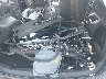 2FMPK4J94LB****** Wrecked 2020 Ford Edge in Illinois State