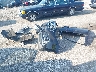 2FMPK4J94LB****** Repairable 2020 Ford Edge