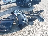 2FMPK4J94LB****** Salvage and Wrecked 2020 Ford Edge in Chicago West