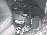 2FMPK4J94LB****** Used and Repairable 2020 Ford Edge in Chicago West