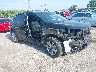 2FMPK4J94LB****** Salvage and Wrecked 2020 Ford Edge in Chicago West