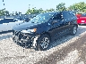2FMPK4J94LB****** Used and Repairable 2020 Ford Edge in Chicago West