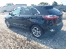 2FMPK4J94LB****** Salvage and Repairable 2020 Ford Edge in Chicago West