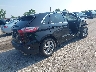 2FMPK4J94LB****** Salvage and Wrecked 2020 Ford Edge in Illinois State
