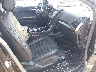 2FMPK4J94LB****** Used and Repairable 2020 Ford Edge in Illinois State