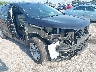 2FMPK4J94LB****** Salvage and Repairable 2020 Ford Edge in Illinois State