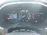 2FMPK4J94LB****** Salvage 2020 Ford Edge in Chicago West