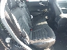 2FMPK4J94LB****** Wrecked 2020 Ford Edge in Chicago West