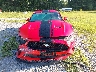 1FA6P8CF9K5****** Destrozados 2019 Ford Mustang en Estado de Florida