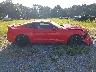 1FA6P8CF9K5****** Usados 2019 Ford Mustang en Estado de Florida