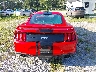 1FA6P8CF9K5****** Destrozados 2019 Ford Mustang