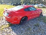 1FA6P8CF9K5****** Salvamento y Destrozados 2019 Ford Mustang en Estado de Florida