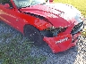 1FA6P8CF9K5****** Salvamento y Reparables 2019 Ford Mustang en Estado de Florida