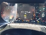 1FA6P8CF9K5****** Salvamento 2019 Ford Mustang en Pensacola