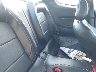 1FA6P8CF9K5****** Destrozados 2019 Ford Mustang en Pensacola