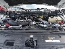 1FT7W2BT9HE****** Repairable 2017 Ford F-250 in Nashville