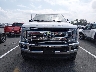 1FT7W2BT9HE****** Wrecked 2017 Ford F-250 in Tennessee State