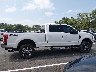 1FT7W2BT9HE****** Used 2017 Ford F-250 in Tennessee State
