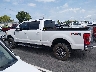 1FT7W2BT9HE****** Repairable 2017 Ford F-250 in Tennessee State