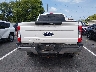 1FT7W2BT9HE****** Wrecked 2017 Ford F-250