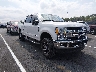 1FT7W2BT9HE****** Salvage and Wrecked 2017 Ford F-250 in Nashville