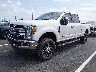 1FT7W2BT9HE****** Used and Repairable 2017 Ford F-250 in Nashville