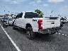 1FT7W2BT9HE****** Salvage and Repairable 2017 Ford F-250 in Nashville