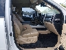 1FT7W2BT9HE****** Used and Repairable 2017 Ford F-250 in Tennessee State
