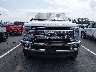 1FT7W2BT9HE****** Salvage and Repairable 2017 Ford F-250 in Tennessee State