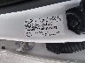 1FT7W2BT9HE****** Used 2017 Ford F-250 in Nashville