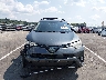 JTMDJREV5HD****** Destrozados 2017 Toyota RAV4 Hybrid en Estado de Illinois