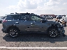 JTMDJREV5HD****** Usados 2017 Toyota RAV4 Hybrid en Estado de Illinois
