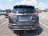 JTMDJREV5HD****** Destrozados 2017 Toyota RAV4 Hybrid
