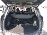 JTMDJREV5HD****** Usados 2017 Toyota RAV4 Hybrid