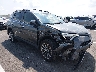 JTMDJREV5HD****** Salvamento y Destrozados 2017 Toyota RAV4 Hybrid en Saint Louis