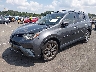 JTMDJREV5HD****** Usados y Reparables 2017 Toyota RAV4 Hybrid en Saint Louis
