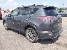JTMDJREV5HD****** Salvamento y Reparables 2017 Toyota RAV4 Hybrid en Saint Louis