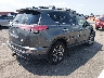 JTMDJREV5HD****** Salvamento y Destrozados 2017 Toyota RAV4 Hybrid en Estado de Illinois
