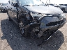 JTMDJREV5HD****** Salvamento y Reparables 2017 Toyota RAV4 Hybrid en Estado de Illinois