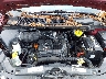 2C4RDGBG6KR****** Reparables 2019 Dodge Grand Caravan en Port Murray