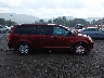 2C4RDGBG6KR****** Usados 2019 Dodge Grand Caravan en Estado de Nueva Jersey
