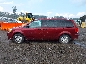 2C4RDGBG6KR****** Reparables 2019 Dodge Grand Caravan en Estado de Nueva Jersey