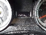 2C4RDGBG6KR****** Salvamento 2019 Dodge Grand Caravan